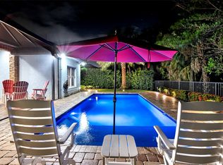 105 Princewood Ln, Palm Beach Gardens, FL 33410