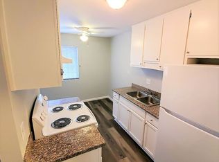 725 N San Joaquin St #1448, Stockton, CA 95202