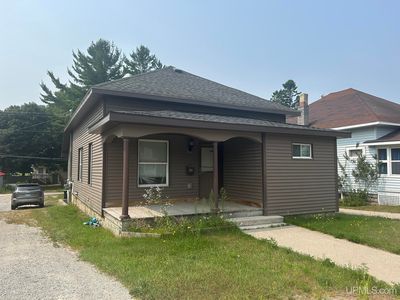 309 W Munising Ave, Munising, MI, 49862