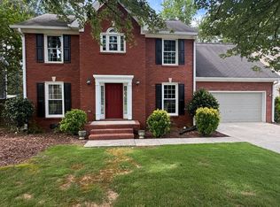 103 Leabrook Cir, Madison, AL 35758