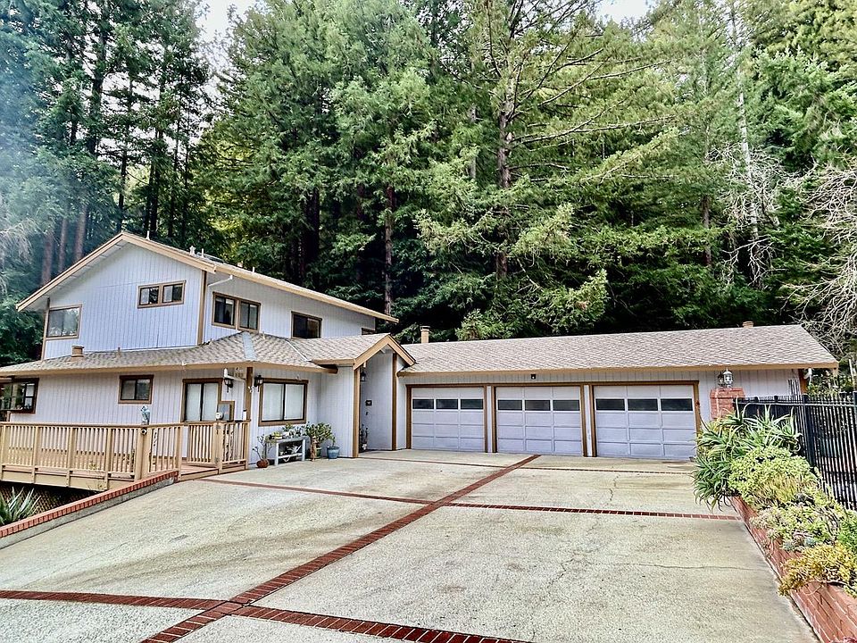 1st image of 350 Aurora Rd