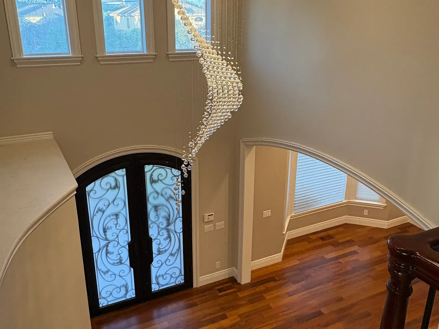5 bed, 3.5 bath, 2944 sqft, $15,500 — Photo 4