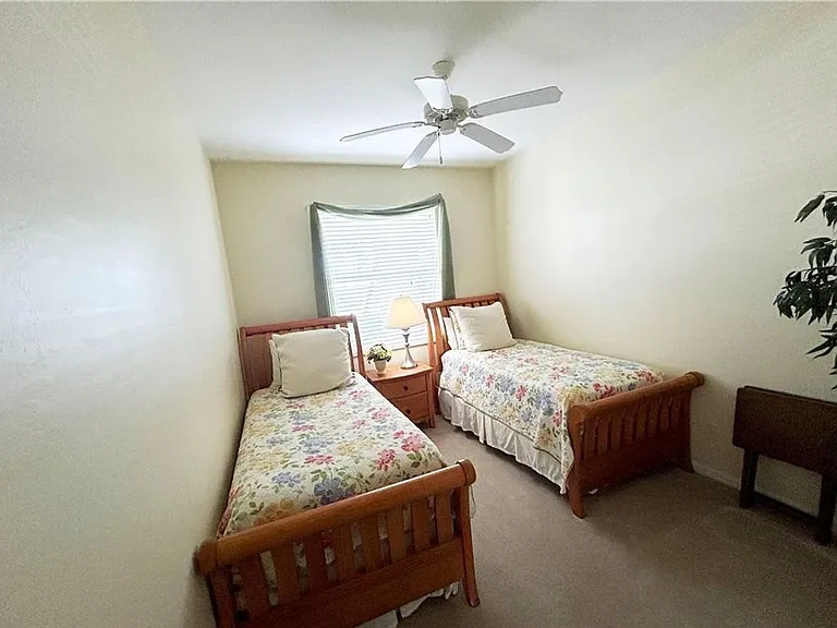 8680 Cedar Hammock Cir #116 — Photo 15