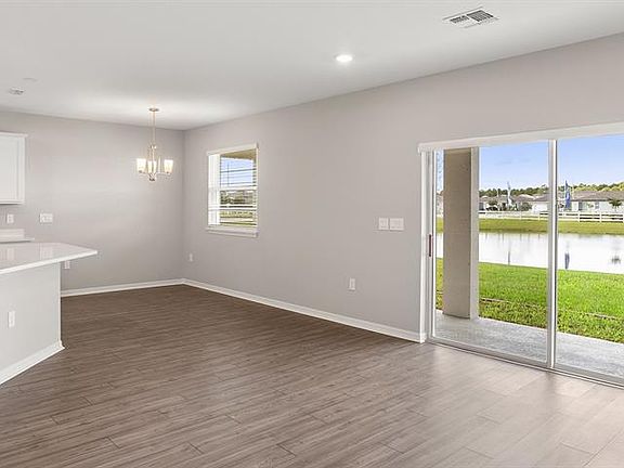 5th image of 2820 SAN MARCO WAY E
