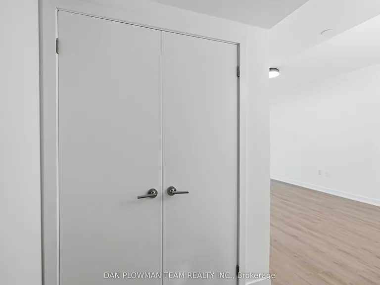 1608 Charles St #352 — Photo 50