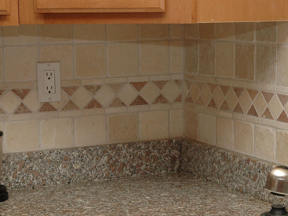 931 Cloverfields Dr, Stevensville, MD 21666 Zillow