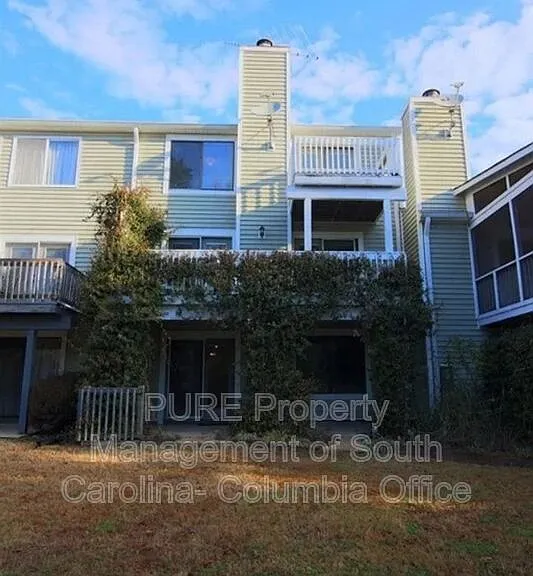 141 Outrigger Ln — Photo 14