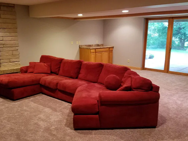 1500 Circle Dr — Photo 15