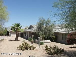 2nd image of 15951 E El Lago Blvd