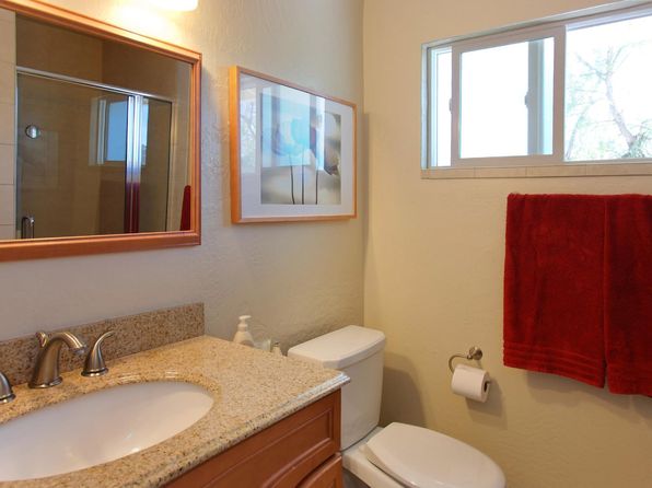 34 Cathy Ln, Scotts Valley, CA 95066