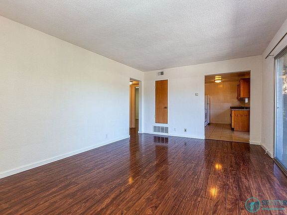3rd image of 335 Torino Dr APT 11
