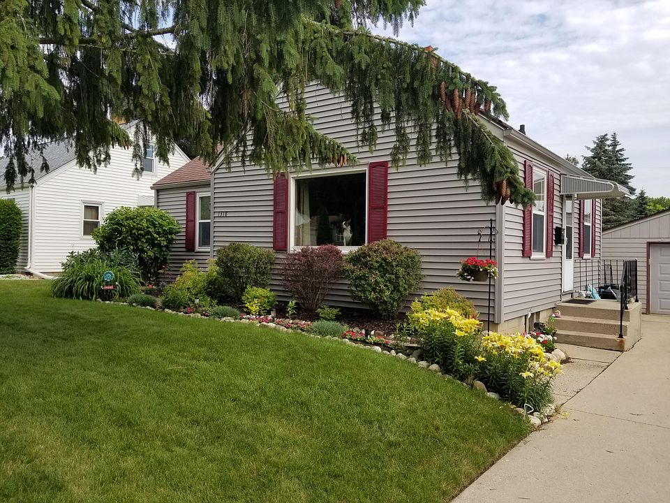 1st image of 1318 Park Ave