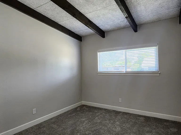 2651 Roger Williams Dr — Photo 10
