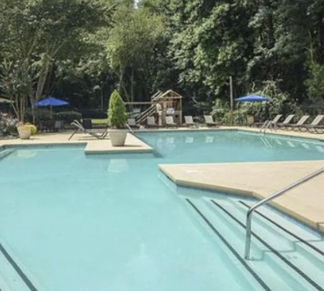 122 Seasons Pkwy — Photo 9