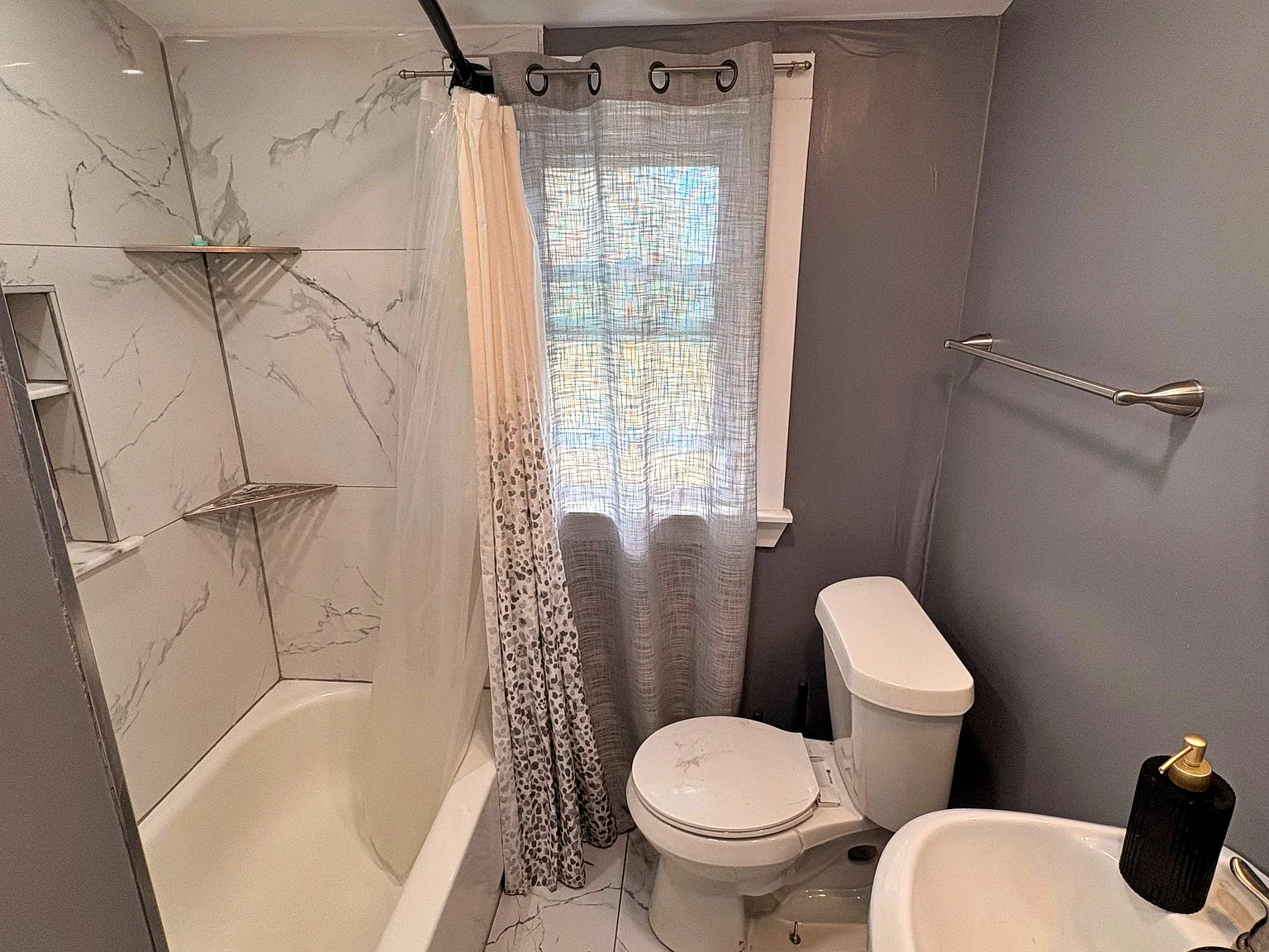 2 bed, 1534 sqft, $1,000 — Photo 3
