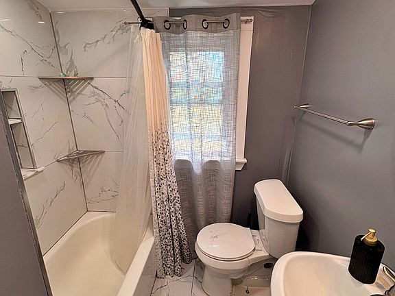 3rd image of 140 Woodell Ave