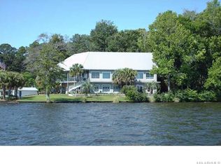 282 Tankersley Rd, Wetumpka, AL 36092