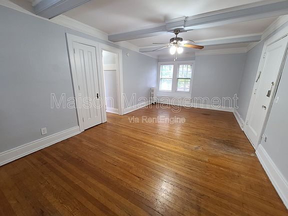 4th image of 30 Edgerton St APT 6
