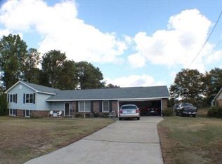 11 Ford Rd, Phenix City, AL 36869
