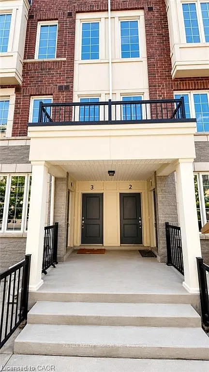 2 bed, $3,000 — Photo 3