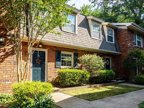 2nd image of 6529 Deane Hill Dr