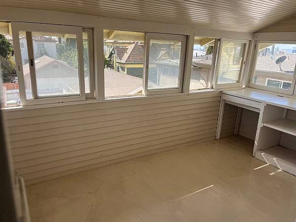 2nd image of 2419 C St