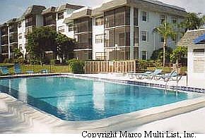 1st image of 411 S South Collier Blvd #301