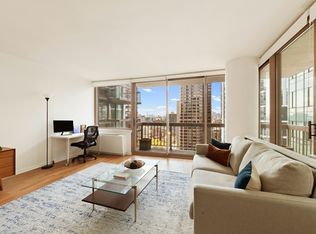 235 E 40th St APT 30B, New York, NY 10016