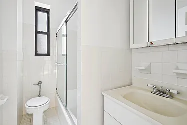 Rented by Home by Choice LLC