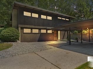 1174 Fuller Ct SE, Kentwood, MI 49508