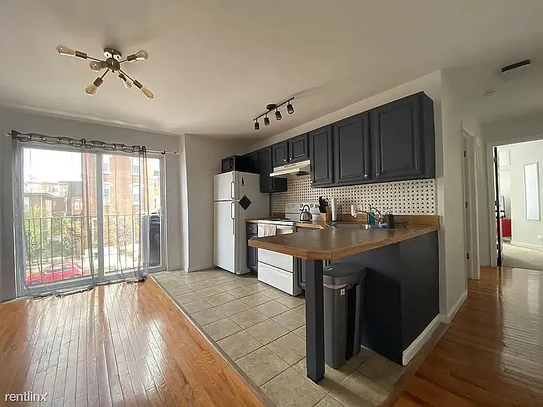 3826 Lancaster Ave #2 — Photo 3