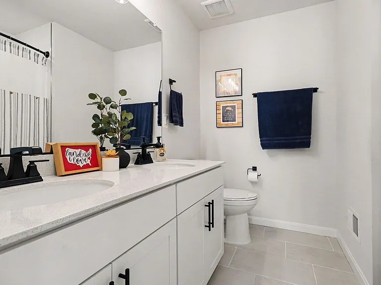 7123 Braxton Ct — Photo 17
