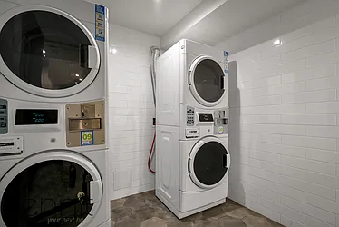 Rented by Rennit Inc.