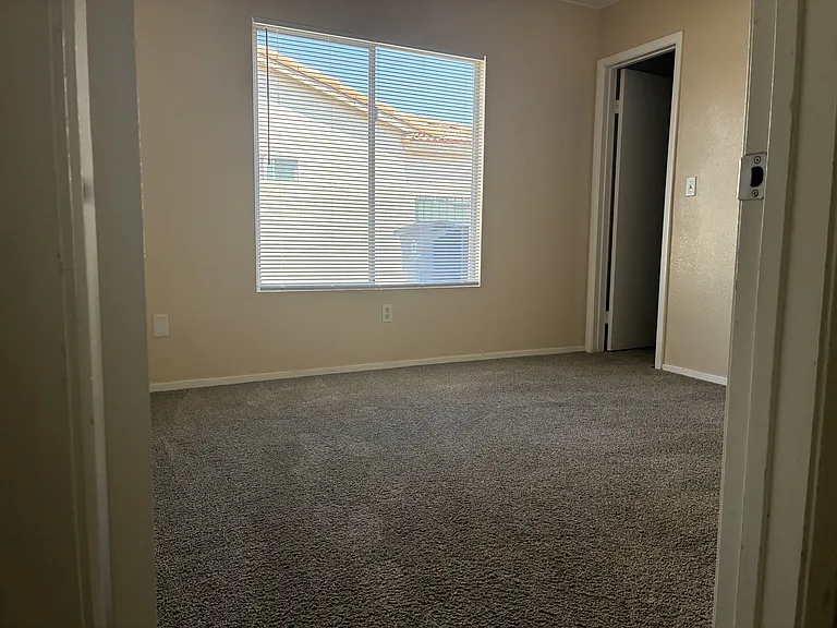 3001 Johannan Ln — Photo 12