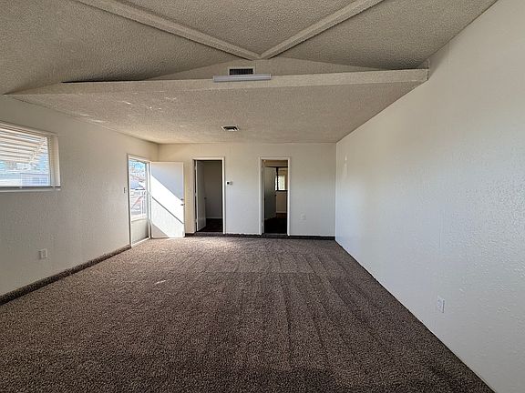 3rd image of 108 Colleen Dr