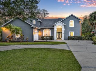 109 Van Fleet Ct, Auburndale, FL 33823