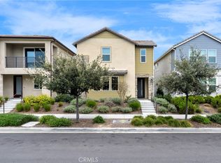 206 Chorus, Irvine, CA 92618