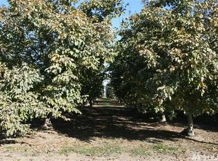 3666 Paradise Rd, Modesto, CA 95358