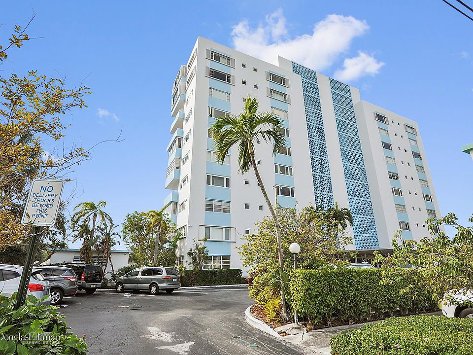1st image of 10300 W Bay Harbor Dr APT 8C