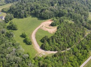 0 Whyte Tenpenny Rd LOT 3, Woodbury, TN 37190