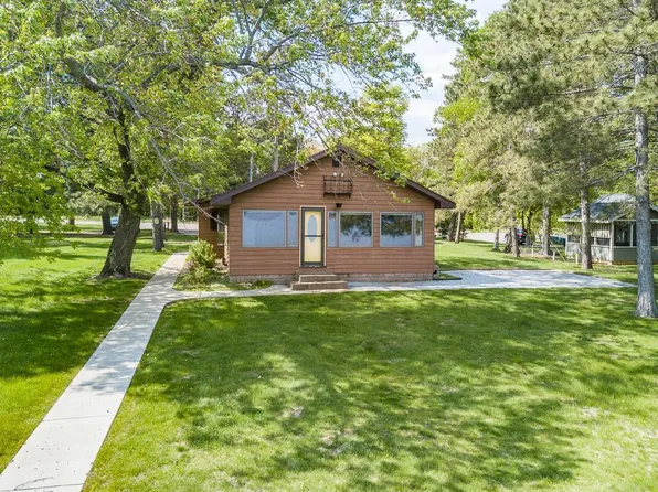 6769 County Road 13, Nisswa, MN 56468