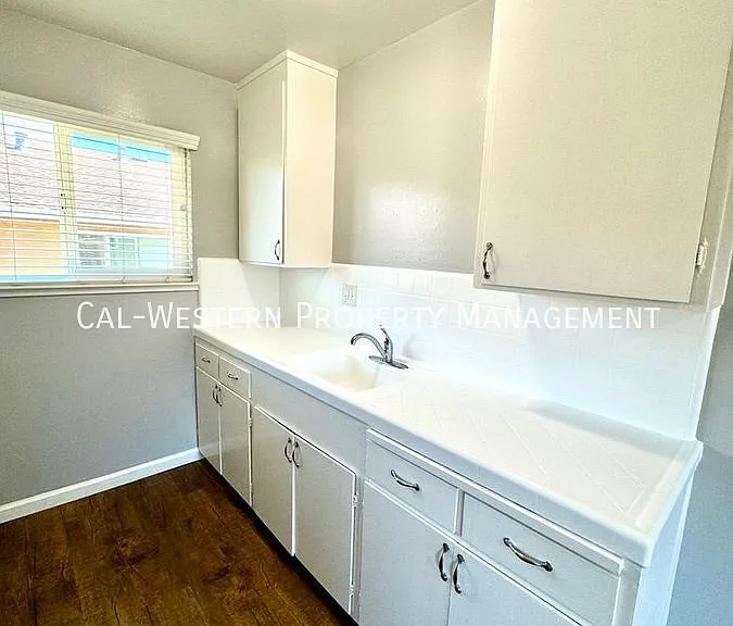 665 Kirkland Dr #7 — Photo 7