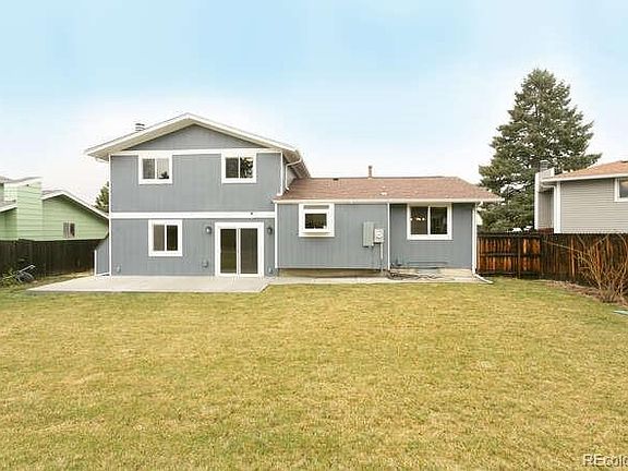 5th image of 1110 Lilac Street