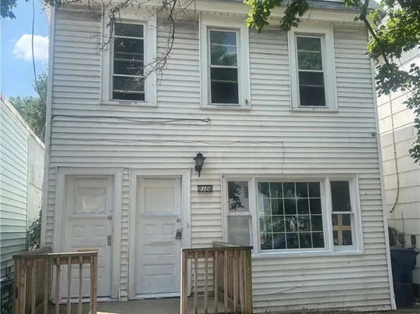 2108 Niagara St, Buffalo, NY 14207