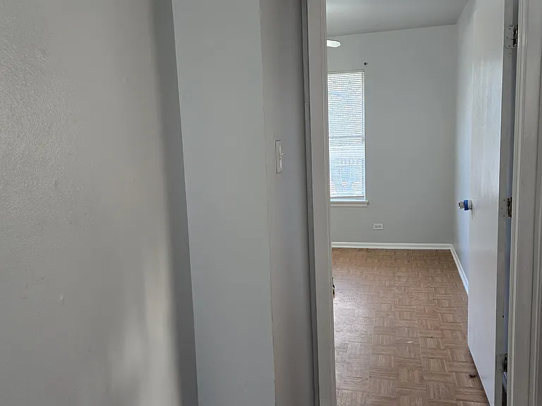 211 Dawnridge Dr — Photo 16