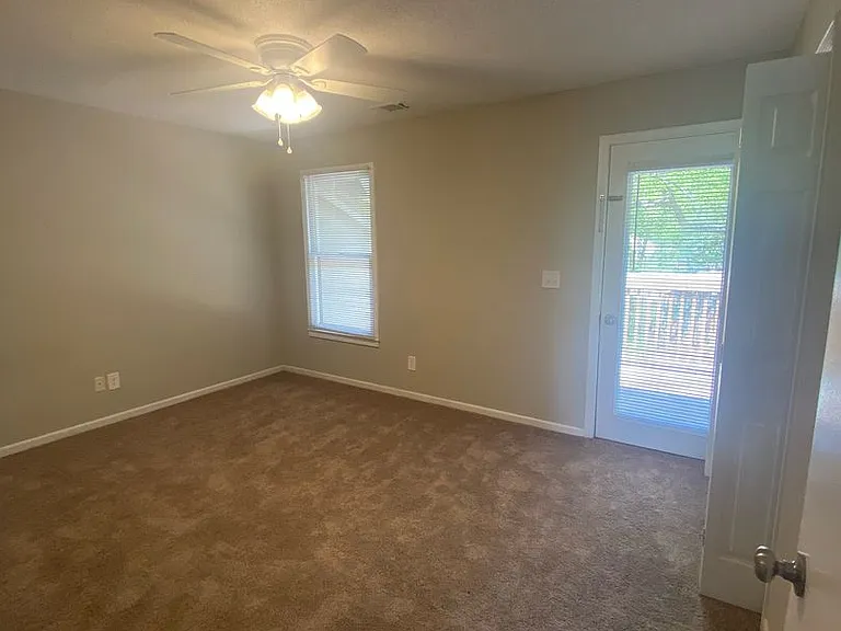 343-23 Old Greenville Hwy — Photo 12