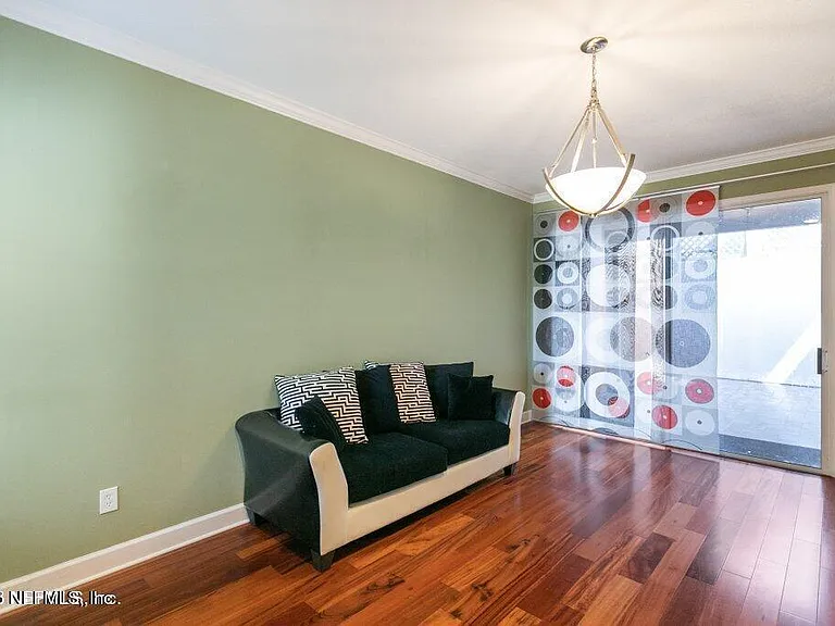 6217 Eclipse Cir — Photo 29