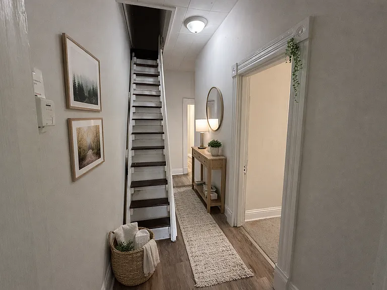 376 Park Ave — Photo 64