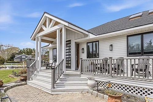 14 Penny Ln #C Photo 1