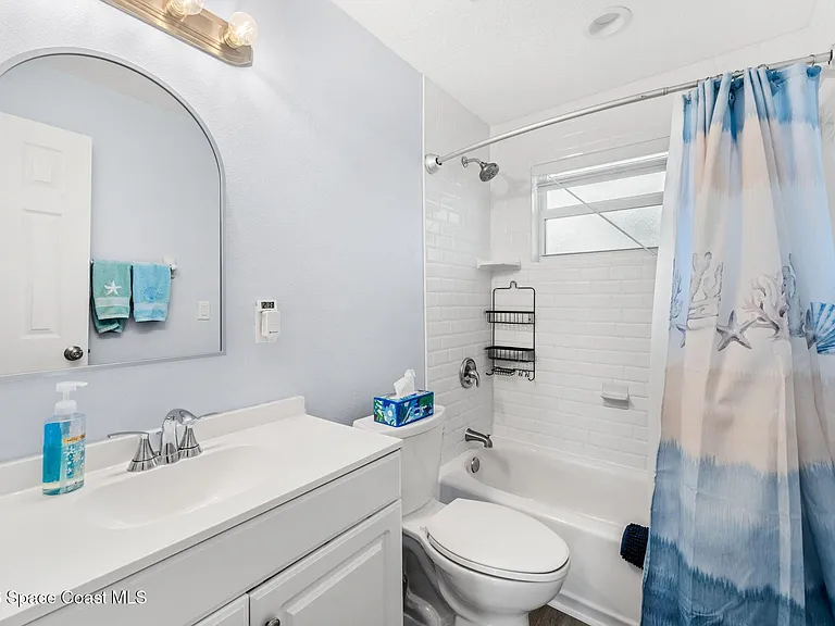 375 Polk Ave #12A4 — Photo 18